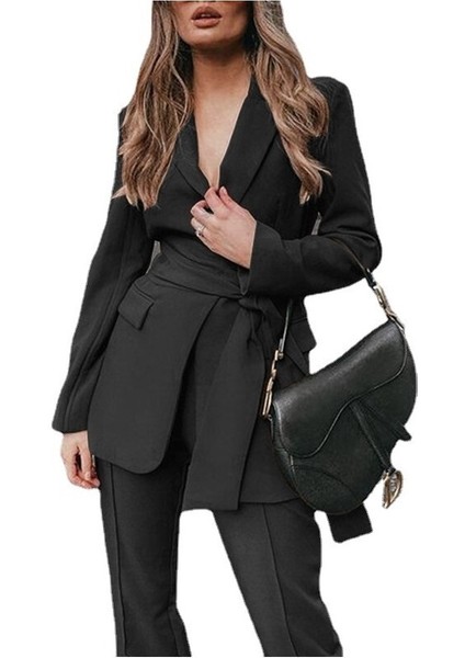 Kadın Tulum Takım Elbise (Yurt Dışından) fiyatları