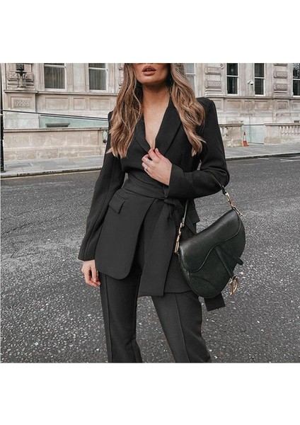 Kadın Tulum Takım Elbise (Yurt Dışından) indirimleri