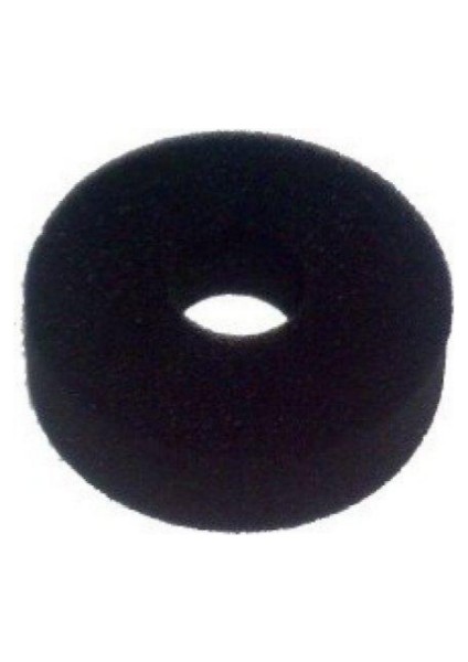 Hava Filtre Süngeri Lombardin Antor 510 Patpat