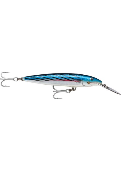 Rapala Magnum Sinking Maket Balık BTO-110MM