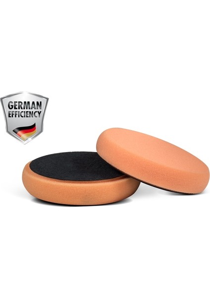 Premıum L Turuncu Hare Giderici Süngeri 170/30 mm (2'li Paket Fiyatıdır)