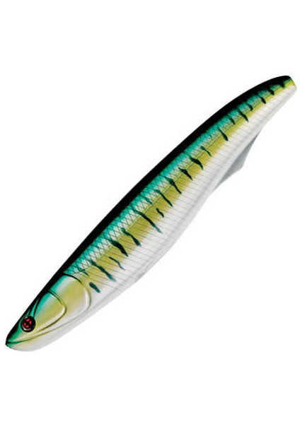 Exostick Floating Maket Balık 031-180MM