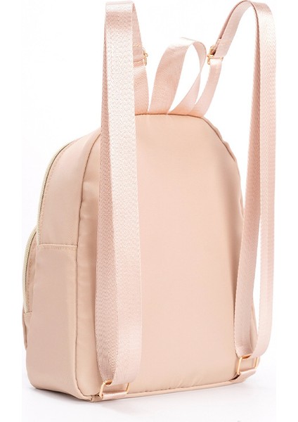 Moda Basit Okul Çantası Seyahat Çantası Kadın Sırt Çantası (Yurt Dışından) modelleri