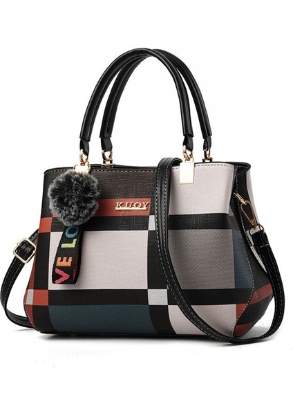 Shichen Çapraz Omuz Çantası (Yurt Dışından) fiyatları