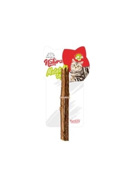 Matatabi Stick Small