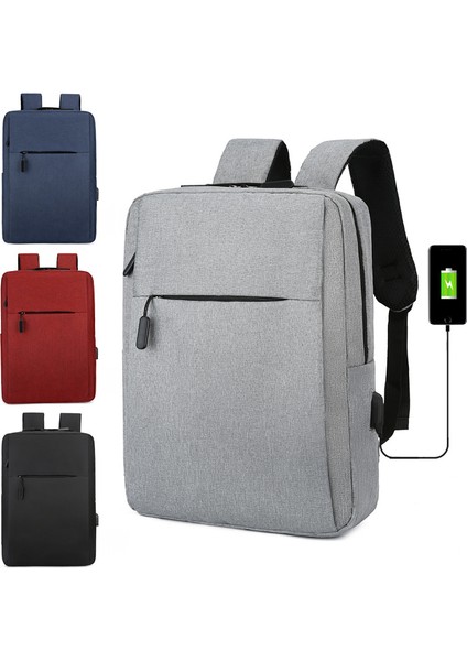 Erkekler ve Kadınlar Için Gündelik Iş Bilgisayarı Çantası (Yurt Dışından) fiyatları