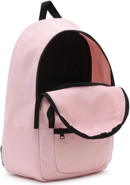 Ranged 2 BackpackB Unisex Çanta