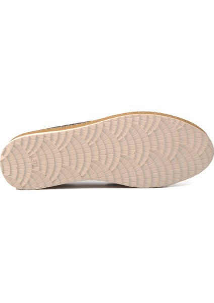 651494 Siyah Kadın Günlük Ayakkabı indirimleri