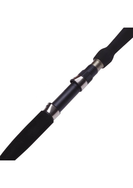 Aegen 3300 Jig Olta Kamışı STANDART-190CM modelleri