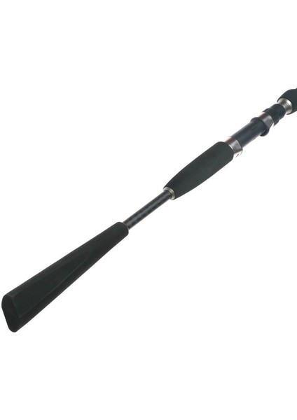 Aegen 3300 Jig Olta Kamışı STANDART-190CM fırsatları