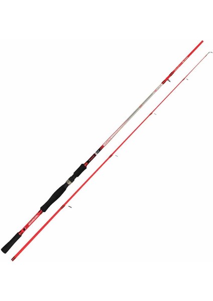 Empoli-Iı Spin Olta Kamışı STANDART-240CM