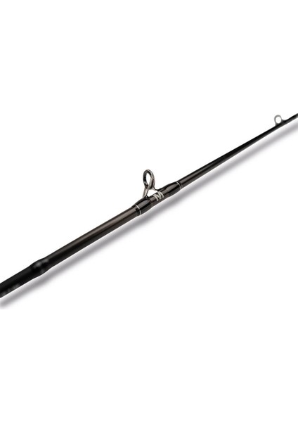 Pulse Slow Jigging Olta Kamışı STANDART-183CM - Baıtcaster - Mh