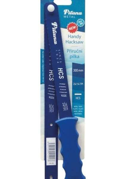 Pilana Çok Amaçlı Metal Plastik Ağaç Testere Yedek Bıçaklı fiyatları