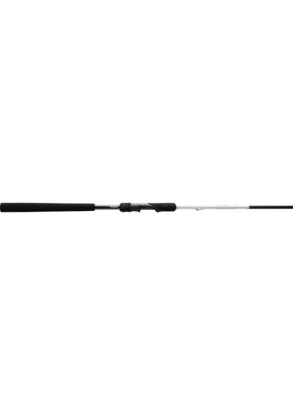 13 Fishing Rely Spin Olta Kamışı STANDART-330CM - 20-80GR