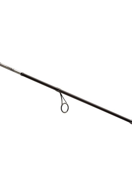 13 Fishing Rely Spin Olta Kamışı STANDART-330CM - 20-80GR fiyatları