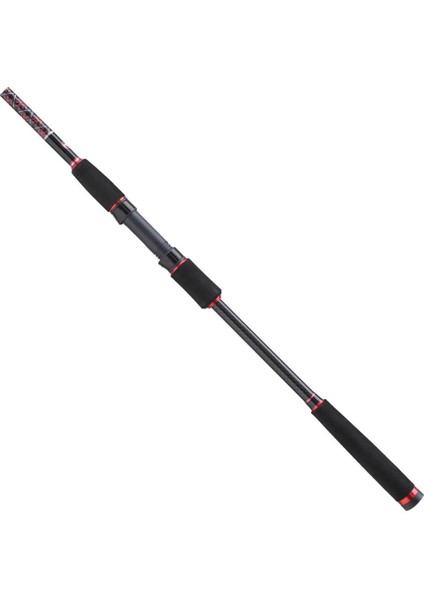 Squadron Iıı Labrax Spinning Olta Kamışı STANDART-240CM