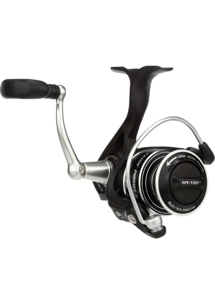Pursuit Iv Spinning Olta Makinesi STANDART-4000T fırsatları