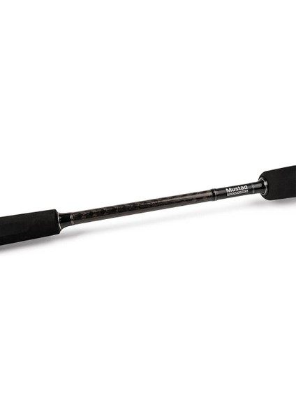 Pulse Slow Jigging Olta Kamışı STANDART-183CM - Baıtcaster - H