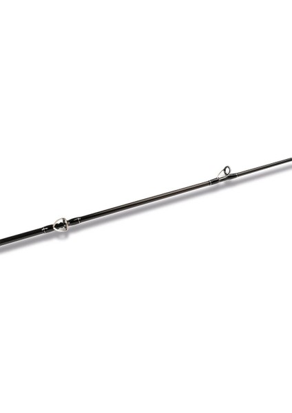 Pulse Slow Jigging Olta Kamışı STANDART-183CM - Baıtcaster - H