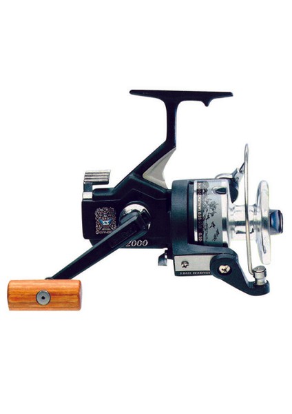 Sx Jig Olta Makinesi STANDART-5000