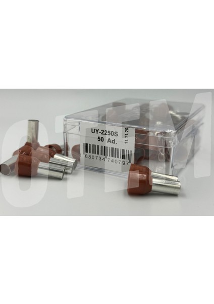 UY-2250S