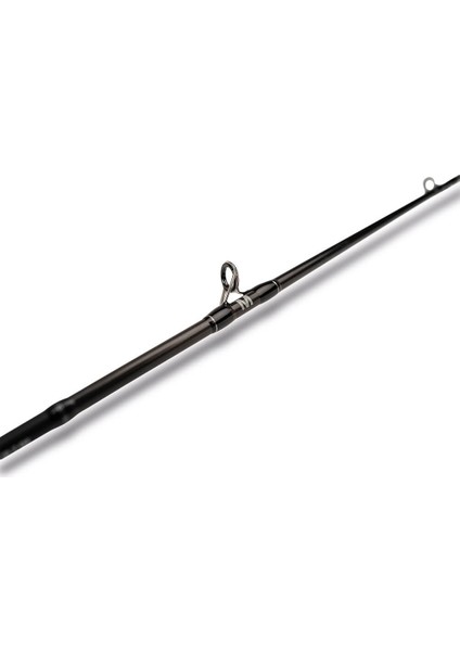 Pulse Slow Jigging Olta Kamışı STANDART-183CM - Spınnıng - H