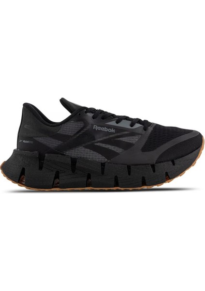 100206592 Floatzig 1 Erkek Koşu Ayakkabı