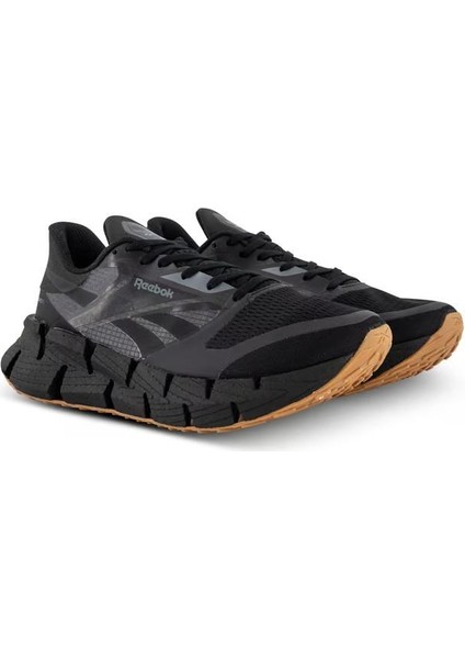 100206592 Floatzig 1 Erkek Koşu Ayakkabı fiyatları