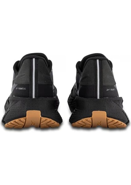 100206592 Floatzig 1 Erkek Koşu Ayakkabı fırsatları
