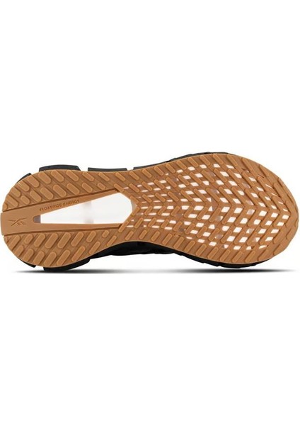 100206592 Floatzig 1 Erkek Koşu Ayakkabı indirimleri