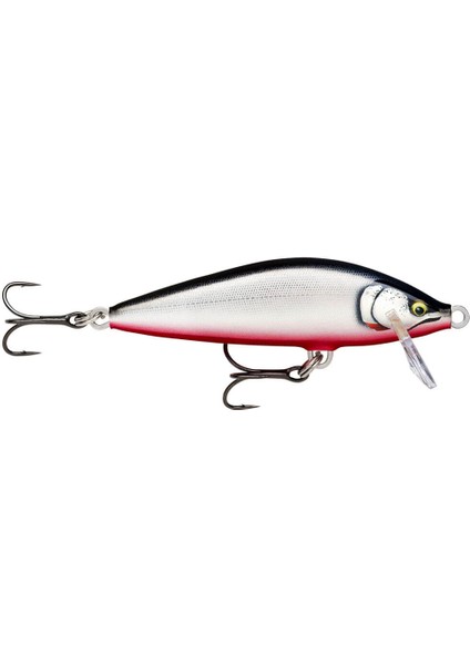 Countdown Elite Sahte Balığı GDRB-55MM