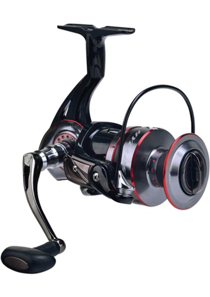 Hyllos Spin Olta Makinesi STANDART-3500