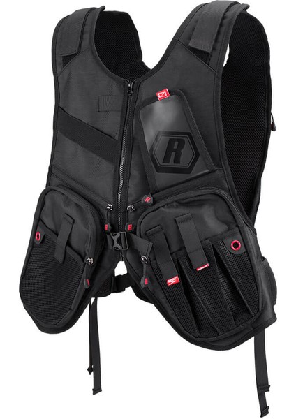 Rapala Urban Vest Yelek Çanta Standart