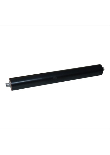 3160 Lower Pressure Roller Muadil, Ir 6055, 6075