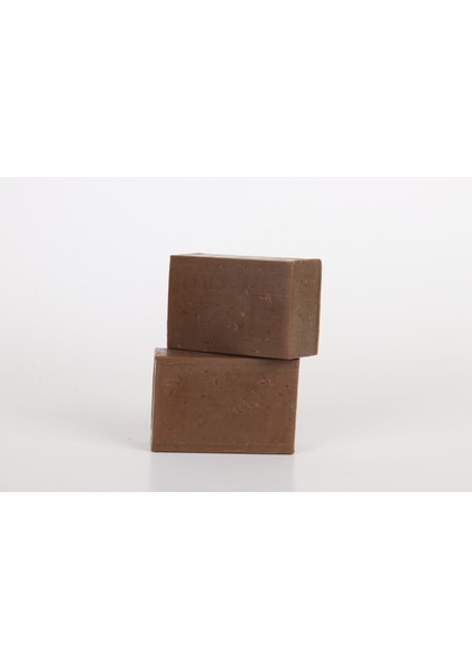 Ardıç Katranlı Sabun 4X220G (880G)