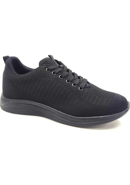 21096 Volis Ünisex Sneakers Ayakkabı
