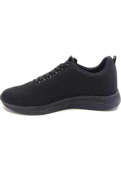 21096 Volis Ünisex Sneakers Ayakkabı modelleri