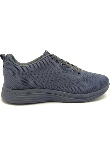 21096 Volis Ünisex Sneakers Ayakkabı