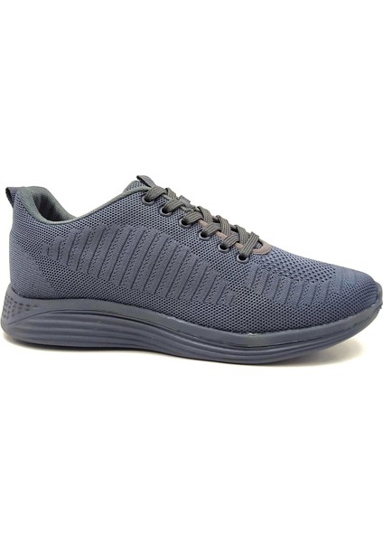 21096 Volis Ünisex Sneakers Ayakkabı
