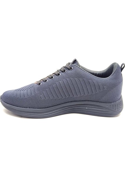 21096 Volis Ünisex Sneakers Ayakkabı