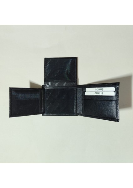 Hakiki Deri Erkek Cüzdan-Msarty fiyatları