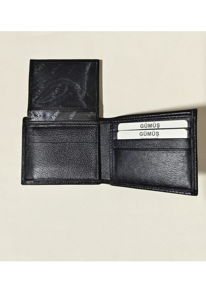 Hakiki Deri Erkek Cüzdan-Msarty fırsatları