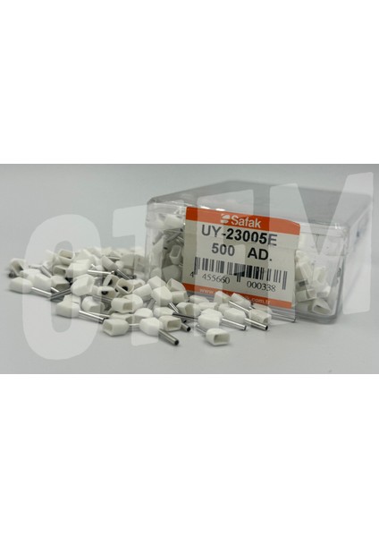 UY-23005S