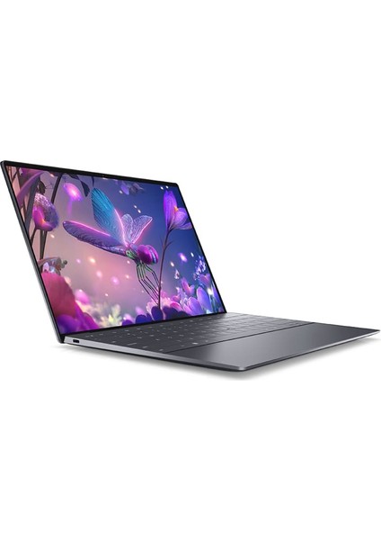 Xps 9320 Plus I7-1360P 16GB 1tb SSD 13.4 Fhd+ Touch Windows 11 Pro XPS9320161FTWP