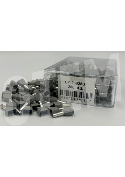 UY-23025S