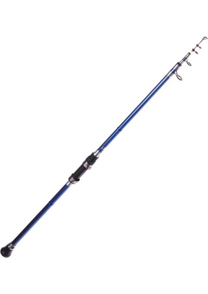 Golden Boat 3249 Tekne Olta Kamışı STANDART-210CM