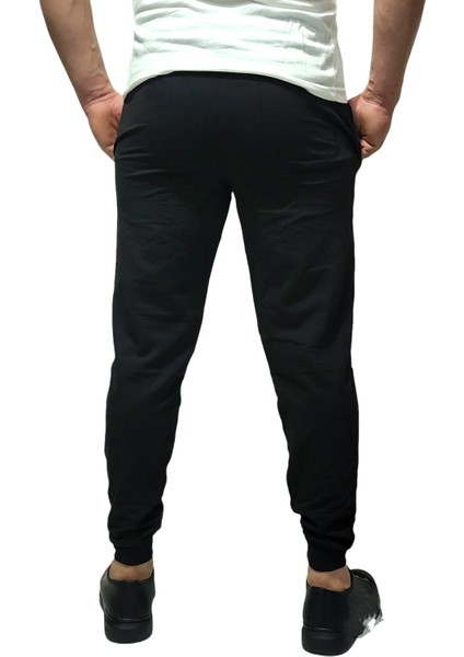 Ribanalı Paça Erkek Eşofman fiyatları