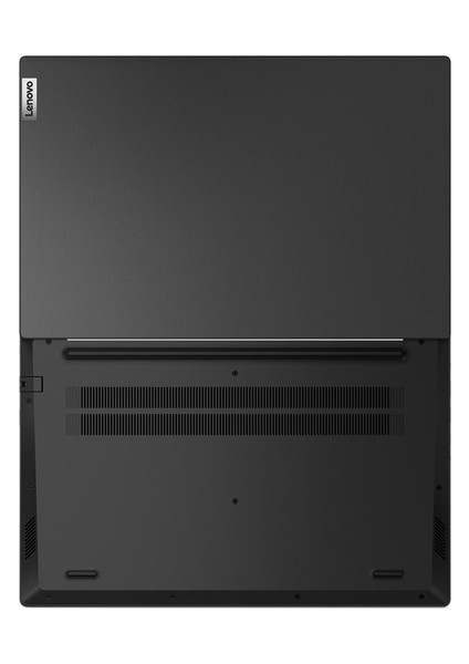 V15 G4 Iah Intel Core I5 12500H 24GB 512 SSD 15.6'' Fhd Freedos Taşınabilir Bilgisayar 83FS001HTRD7 modelleri
