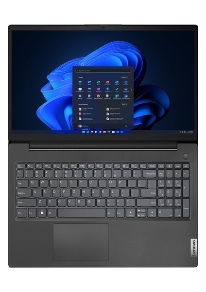 V15 G4 Iah Intel Core I5 12500H 24GB 512 SSD 15.6'' Fhd Freedos Taşınabilir Bilgisayar 83FS001HTRD7 fırsatları