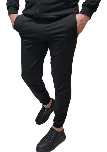 Ribanalı Paça Erkek Eşofman fırsatları